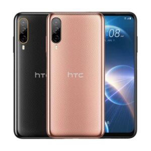 HTC Desire 22 pro (8G/128G) 5G元宇宙智慧型手機桃園收購手機